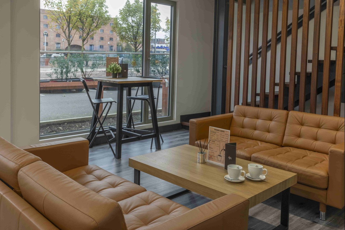 Coffee area 1 (1)