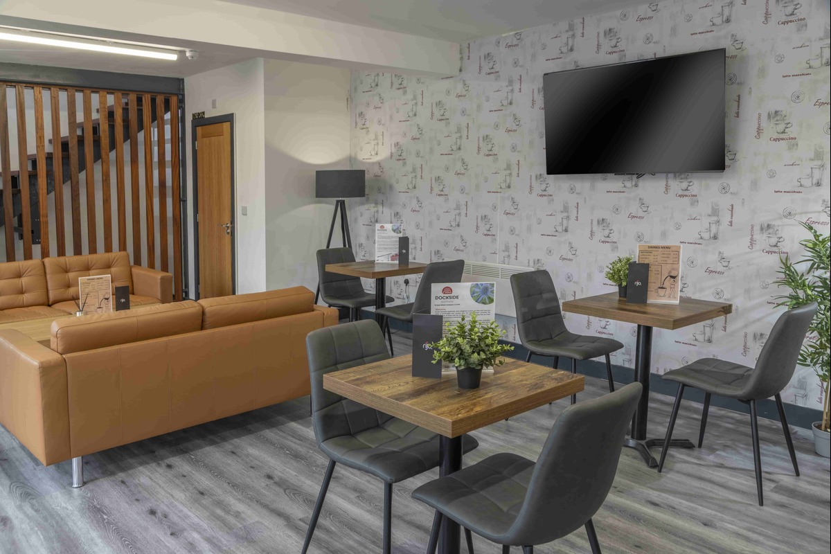 Coffee area 2 (1)