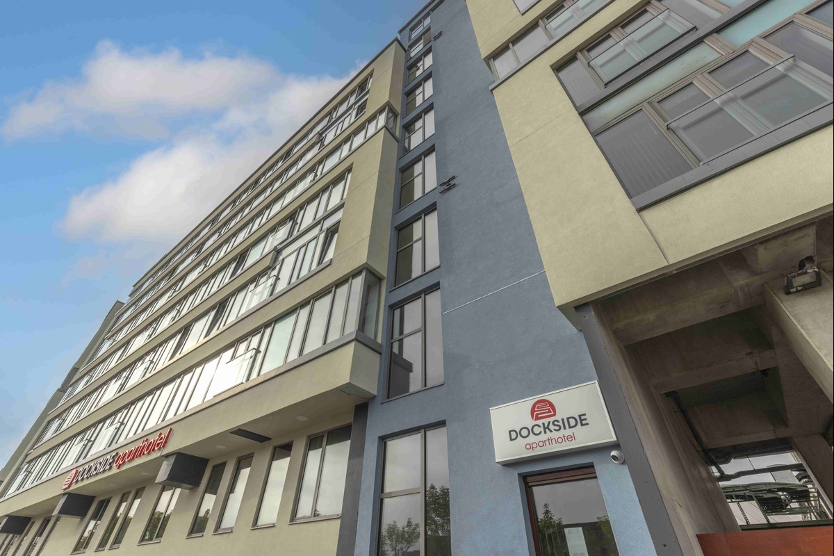 Exterior 1 (1)